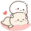 53_ahh_tinyfamilycuddle