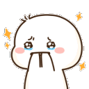 53_ahh_tinyfamilywow