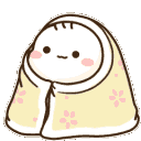 53_ahh_tinyfamilycozy