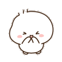 53_ahh_tinyfamilycute