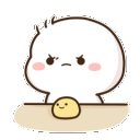 53_ahh_tinyfamilyangy