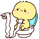 53_ahh_tinyfamilytoilet