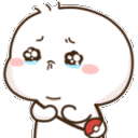 53_ahh_tinyfamilywow