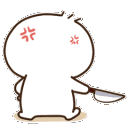 53_ahh_ztinyfamilystab