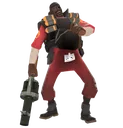 demoKaboom