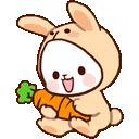 zzmilkbunny