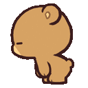 tired