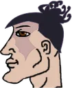 TheChadTodo
