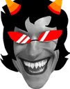 terezi_SUSR3Z1