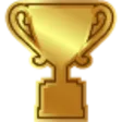 7980_Trophy