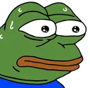 monkaS