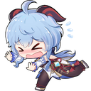 Runyu_GM Discord emoji