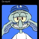 da_squid