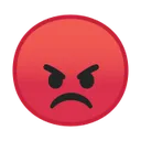 angry2 angry2