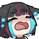 KSLCry KSLCry