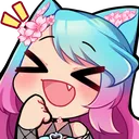 SilverLUL