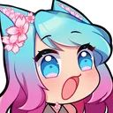 SilverPOG