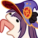 monalick2