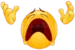 ooooooh