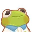 pocky_z_kermit3_DONTSTEAL