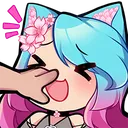 SilverBoop SilverBoop