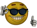 epic