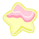 sweet_star Discord emoji
