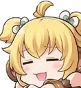 monkeslacc