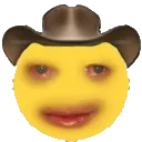 bruh_this_is_so_sad_can_we_get_s