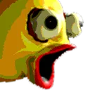 6281_cursedpog 6281_cursedpog