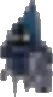 verysmalltiso