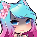 SilverDisgust