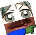 WoahkekPoint