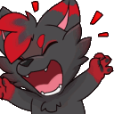 emoji_27