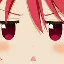 staring staring