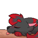 emoji_39
