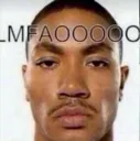 LMAOOO