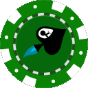 rblogo Discord emoji