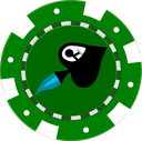 rocketgb Discord emoji