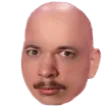jimmyhBald jimmyhBald