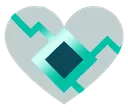 Kobaheart