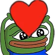 Pog_heart Discord Emoji