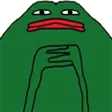 HmmStare HmmStare