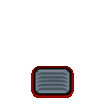 pascoa Discord emoji