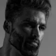 ChadThundercock