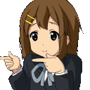 yuispin Discord emoji