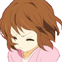 yuino Discord emoji
