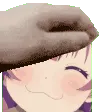 adde_headpat