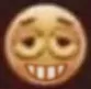dudesmile
