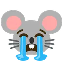 ratsobbing